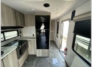 Used 2024 Forest River RV Salem FSX 270RTKX image