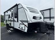 Used 2021 Winnebago Industries Towables Micro Minnie 2306BHS image