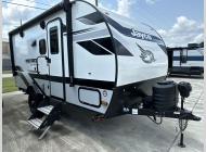 Used 2024 Jayco Jay Feather Micro 171BH image