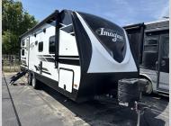 Used 2022 Grand Design Imagine 2400BH image