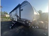 Used 2022 Palomino Puma 26FKDS image