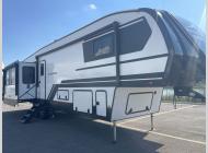 Used 2024 EAST TO WEST Blackthorn 3800MB image