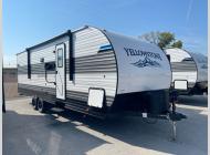 New 2026 Gulf Stream RV Yellowstone Classic 269BH image