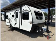 Used 2022 KZ Escape E18 Hatch image