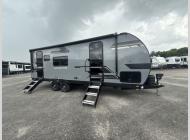 New 2025 Venture RV Stratus SR241VRK image