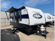New 2026 Forest River RV Cherokee Wolf Pup 16FQW image
