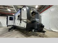 New 2025 Forest River RV Rockwood Ultra Lite 2906BS image