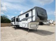 New 2026 Coachmen RV Brookstone 374RK image