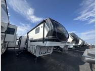 New 2026 Keystone RV Montana High Country 311RD image