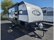 New 2026 Forest River RV Cherokee Wolf Pup 16BHSW image