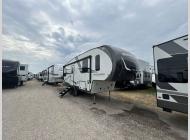 New 2026 Forest River RV Rockwood Signature R281RK image