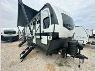 New 2026 Forest River RV Rockwood Mini Lite 2506FK image