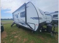 Used 2022 Forest River RV Surveyor Legend 202RBLE image