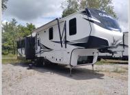 Used 2023 CrossRoads RV Cameo CE3961MB image