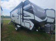 Used 2024 Grand Design Imagine XLS 23LDE image