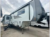 New 2026 Forest River RV Rockwood Signature R361RLS image