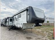 New 2026 Forest River RV Rockwood Signature 401SFB image