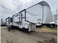 New 2026 Forest River RV Sandpiper 3800RK image