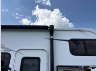 Used 2020 Forest River RV Sunseeker 2290S Chevy image