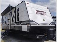 Used 2023 Dutchmen RV Coleman Lantern Series 270TQ image
