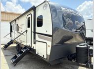 New 2026 Forest River RV Rockwood Ultra Lite 2618RD image
