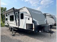 Used 2021 Keystone RV Passport SL 219BH image