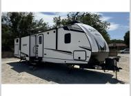 Used 2023 CrossRoads RV Sunset Trail SS331BH - image