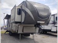Used 2016 Keystone RV Sprinter 269FWRLS image