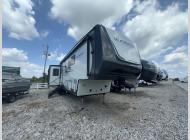 New 2026 Forest River RV Rockwood Signature 401SFB image