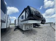 New 2026 Keystone RV Montana 3915TB image
