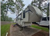 Used 2023 Forest River RV Salem Hemisphere Elite 35RE image