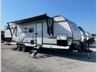 Used 2024 CrossRoads RV Fun Time 290SK image