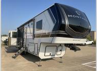 New 2026 Keystone RV Montana 3532SP image