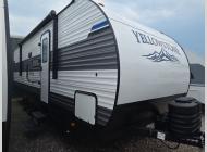 New 2026 Gulf Stream RV Yellowstone Cruiser 269BH image