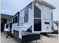 New 2026 Forest River RV Impression 44STAY image