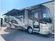 Used 2016 Tiffin Motorhomes Allegro RED 37 PA image