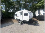 Used 2025 Gulf Stream RV Yellowstone Trail Edition 170RQ image