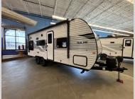 New 2026 Jayco Jay Flight SLX 210QB image