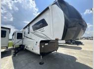 New 2026 Jayco North Point 381CKRE image