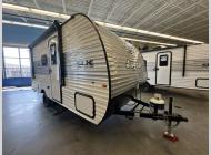 New 2026 Jayco Jay Flight SLX 170BH image