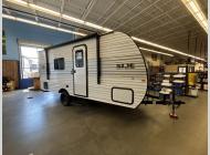 New 2026 Jayco Jay Flight SLX 170FQ image