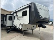 New 2026 Forest River RV Rockwood Signature R331RL image