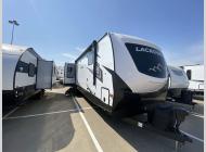 New 2024 Prime Time RV LaCrosse 3411RK image