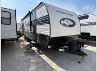 New 2024 Forest River RV Cherokee 264DBH image