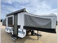 Used 2017 Jayco Jay Series M10 image