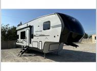 Used 2020 Forest River RV Cherokee Grey Wolf Black Label 25RRTBL image