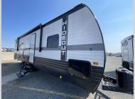 New 2024 Keystone RV Hideout Sport 291BR image