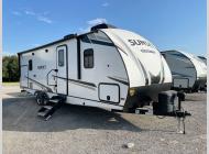 Used 2022 CrossRoads RV Sunset Trail SS253RB image