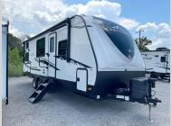 Used 2021 EAST TO WEST Alta 2100MBH image