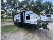 Used 2024 Coachmen RV Clipper 17MBS image